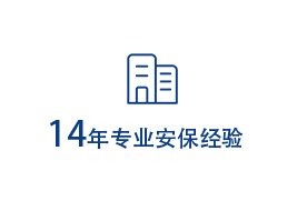 mg娱乐电子游戏网站 （中国）官方网站